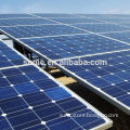 5MW 10MW 30WM Solar Panel Production Line solardering line for solar cells